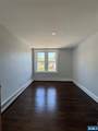 240 Forest - Photo 6