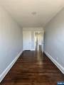 240 Forest - Photo 7