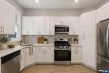 327 Orange - Photo 4