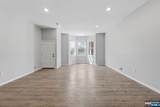 327 Orange - Photo 5