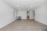327 Orange - Photo 6