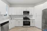 327 Orange - Photo 7