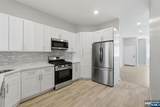327 Orange - Photo 8