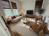 311 79th - Photo 1