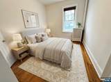 311 79th - Photo 2