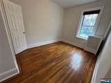 311 79th - Photo 11