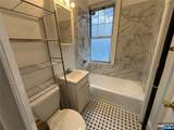 311 79th - Photo 12