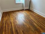 311 79th - Photo 13