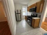 311 79th - Photo 4