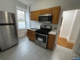 311 79th - Photo 8