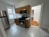 311 79th - Photo 9