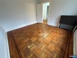 311 79th - Photo 10