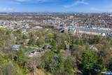 5 Edgehill Road - Photo 30