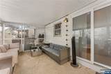186 10th Avenue - Photo 17