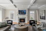 76 Dimmig Road - Photo 16