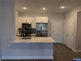 40 Park - Photo 1