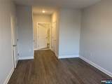40 Park - Photo 5