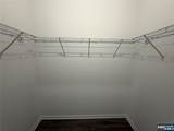 40 Park - Photo 6