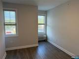 40 Park - Photo 8