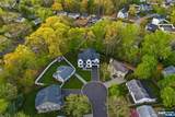 11 Elmwood Court - Photo 38
