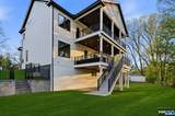 11 Elmwood Court - Photo 40