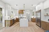 11 Elmwood Court - Photo 8