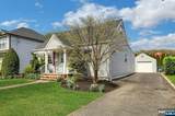 16 Maple Hill Road - Photo 1