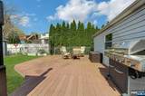 16 Maple Hill Road - Photo 34