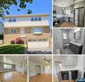 22 Kennedy - Photo 1