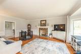 5 Williams Crest - Photo 11