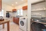 5 Williams Crest - Photo 12