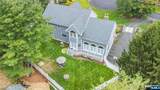 5 Williams Crest - Photo 42