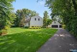 183 Wyckoff Avenue - Photo 1