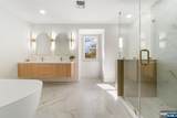 183 Wyckoff Avenue - Photo 25