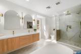 183 Wyckoff Avenue - Photo 27