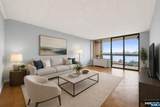 9060 Palisade Avenue - Photo 1