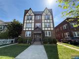 215 Orient - Photo 1