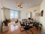 215 Orient - Photo 2