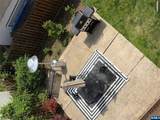 215 Orient - Photo 23