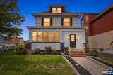 130 Madison Avenue - Photo 1