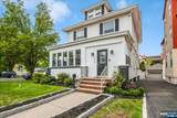 130 Madison Avenue - Photo 2