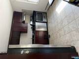 102 Harcourt - Photo 3