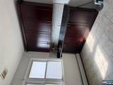 102 Harcourt - Photo 4