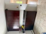 102 Harcourt - Photo 5