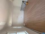 102 Harcourt - Photo 6