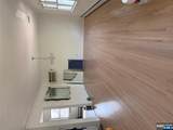 102 Harcourt - Photo 7