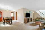 16 Addicks Road - Photo 11
