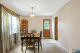 16 Addicks Road - Photo 12