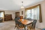 16 Addicks Road - Photo 13