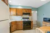 16 Addicks Road - Photo 15